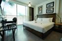 Отель Pattaya Modus Beachfront Resort -  Фото 16