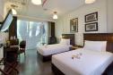 Отель Pattaya Modus Beachfront Resort -  Фото 21