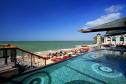 Отель Pattaya Modus Beachfront Resort -  Фото 2