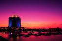 Тур The Ritz-Carlton Doha -  Фото 2