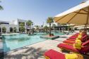 Тур Sharq Village & Spa, a Ritz-Carlton Hotel -  Фото 10