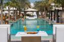 Тур Sharq Village & Spa, a Ritz-Carlton Hotel -  Фото 3