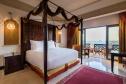 Тур Sharq Village & Spa, a Ritz-Carlton Hotel -  Фото 9