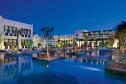 Тур Sharq Village & Spa, a Ritz-Carlton Hotel -  Фото 1
