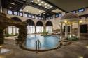 Тур Sharq Village & Spa, a Ritz-Carlton Hotel -  Фото 11