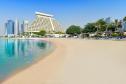 Отель Sheraton Grand Doha Resort & Convention Hotel -  Фото 30