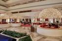 Тур Sheraton Grand Doha Resort & Convention Hotel -  Фото 5
