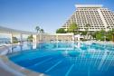 Отель Sheraton Grand Doha Resort & Convention Hotel -  Фото 11