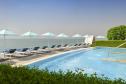 Отель Sheraton Grand Doha Resort & Convention Hotel -  Фото 27