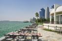 Отель Sheraton Grand Doha Resort & Convention Hotel -  Фото 7