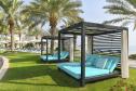 Отель Sheraton Grand Doha Resort & Convention Hotel -  Фото 32