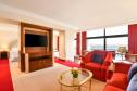 Отель Sheraton Grand Doha Resort & Convention Hotel -  Фото 31