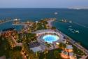 Тур Sheraton Grand Doha Resort & Convention Hotel -  Фото 1