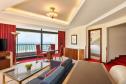 Отель Sheraton Grand Doha Resort & Convention Hotel -  Фото 19