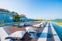 Тур Amatara Wellness Resort -  Фото 10