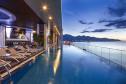 Отель Nha Trang Horizon -  Фото 24