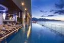 Тур Nha Trang Horizon -  Фото 24