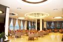 Отель Nha Trang Horizon -  Фото 7