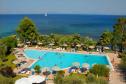 Отель Corfu Senses Resort -  Фото 6