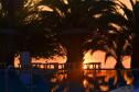 Тур Corfu Senses Resort -  Фото 8
