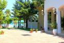 Тур Corfu Senses Resort -  Фото 3
