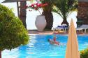 Отель Corfu Senses Resort -  Фото 5