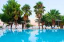 Тур Corfu Senses Resort -  Фото 4