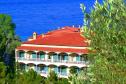 Отель Corfu Senses Resort -  Фото 1