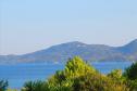 Тур Corfu Senses Resort -  Фото 10