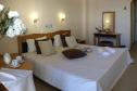 Отель Corfu Senses Resort -  Фото 17