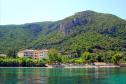 Отель Corfu Senses Resort -  Фото 2