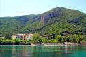 Тур Corfu Senses Resort -  Фото 2