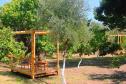Тур Corfu Senses Resort -  Фото 12