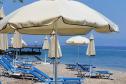 Отель Corfu Senses Resort -  Фото 11