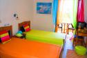 Тур Corfu Senses Resort -  Фото 16