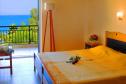 Отель Corfu Senses Resort -  Фото 15