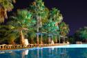 Тур Corfu Senses Resort -  Фото 7