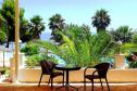 Тур Corfu Senses Resort -  Фото 13