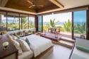 Тур Fusion Resort Cam Ranh -  Фото 3