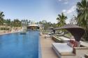 Тур Fusion Resort Cam Ranh -  Фото 11