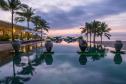 Тур Mia Resort Nha Trang -  Фото 1
