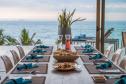Тур Mia Resort Nha Trang -  Фото 19