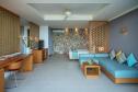 Тур Mia Resort Nha Trang -  Фото 10