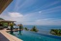Тур Mia Resort Nha Trang -  Фото 16