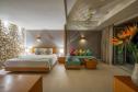Отель Mia Resort Nha Trang -  Фото 9