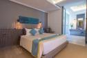 Тур Mia Resort Nha Trang -  Фото 22