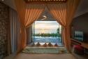 Тур Mia Resort Nha Trang -  Фото 7