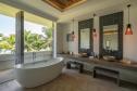 Тур Mia Resort Nha Trang -  Фото 25