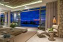 Тур Mia Resort Nha Trang -  Фото 26