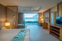 Тур Mia Resort Nha Trang -  Фото 5